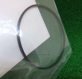 HONDA CBR600F PC25 RING STARTING MOTOR 31207-KS5-901 pièces de rechange de moto