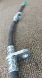 HONDA NSX NA1 UNTIL 140 & NA2 100 HOSE R. FRONT BRAKE 46410-SL0-003 sport car 4U