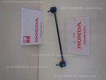 HONDA STREAM RN6 LINK COMP, R FRONT STABILIZER 51321-SMA-003 mpv multi purpose