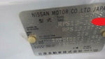 HPI FRONT MOUNT INTECOOLER HPIC-N0101 NISSAN SILVIA PS13 180SX RPS13 SR20DET JDM