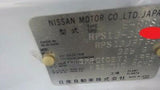 HPI FRONT MOUNT INTECOOLER HPIC-N0101 NISSAN SILVIA PS13 180SX RPS13 SR20DET JDM