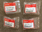 HONDA CBR900RR SC28 93-95 FIREBLADE BEARING A SET CON ROD BLUE 13214-MM4-000
