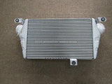 MITSUBISHI EVOLUTION TOMMI MAKINEN CP9A INTERCOOLER ASSY MR481441 special color