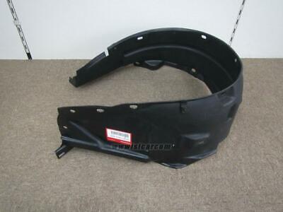 HONDA NSX NSX-R NA2 FENDER, LH FR INNER 74151-SL0-030 ORIGINAL JDM SPARES TO YOU