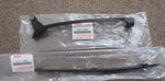 SUZUKI LS650 SAVAGE NP41A GUIDE SET CAM CHAIN 12771-24B01 repuestos para moto 4U