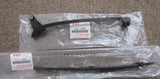 SUZUKI LS650 SAVAGE NP41A GUIDE SET CAM CHAIN 12771-24B01 repuestos para moto 4U