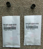 HONDA CIVIC EK9 BUSH GEAR SHIFT LEVER REAR JOINT 54107-SA0-010 GENUINE JDM SPARE