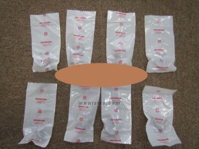 HONDA CBR600F2 PC25 1992-1994 BEARING A SET CONNECTING ROD BROWN 13224-MN4-003