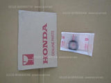 HONDA ELEMENT EX DX 2WD 4WD 5MT 2003-2010 OIL SEAL 28X43X7 NOK 91216-PG1-005