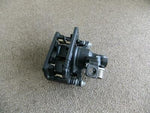 HONDA NSX NA2 CALIPER BRAKE SUB ASSY LH REAR 43019-SL0-J02 GENUINE FROM TOKYO 2U