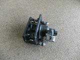 HONDA NSX NA2 CALIPER BRAKE SUB ASSY LH REAR 43019-SL0-J02 GENUINE FROM TOKYO 2U