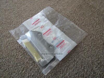 HONDA CIVIC TYPE R K20A EP3 GUIDE COMP B CAM CHAIN 14540-PRB-A01 JAPAN GENUINE