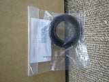 KAWASAKI ELIMINATOR 400 LX ZL400A OIL SEAL HSCY25397 CRANKSHAFT RH 92050-081 jdm