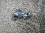 HONDA XR600R 1985-2000 ARM B, VALVE ROCKER 14441-MG3-040 RFVC CYLINDER HEAD MOTO
