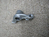 HONDA XR600R 1985-2000 ARM B, VALVE ROCKER 14441-MG3-040 RFVC CYLINDER HEAD MOTO