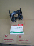 HONDA NSX NSX-R NA2 RETRACTABLE COMP, LH HEADLIGHT 76131-SL0-A03 JDM ORIGINAL 2U