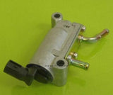 GENUINE PART HONDA BEAT PP1 ELECTRONIC AIR CONTROL VALVE ASSY 36450-P36-004 EACV
