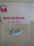 HONDA ACCORD 2009~ 2.2 N22A1 N22A2 ARM OIL PUMP CHAIN TENSIONER 13470-RBD-E01