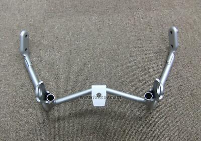 HONDA NSR250R MC28 SUB STAY, FAIRING 64503-KV3-950 upper cowl POCKET ROCKET JDM!