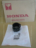 HONDA CBR900RR 1992-1995 FIREBLADE SC28 RUBBER FUEL PUMP SHOCK 16711-KAF-305 diy