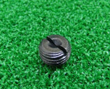 HONDA CBR400RR NC29 PLUG PIN FRONT BRAKE CALIPER 45203-MG3-016 asli java script!