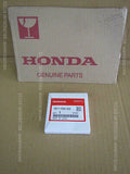 HONDA CRF250R 2018-2021 RING SET PISTON 13011-K95-A20 repair engine overhaul DIY