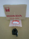 HONDA AFRICA TWIN 750 XRV750 RD07 GEAR BOX ASSY SPEEDOMETER 44800-MV1-013 PARTS!