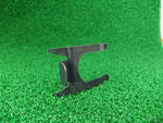 HONDA CBR900RR 1998 SPRING LOCK KEY SETTING 77226-KY2-700 fireblade side cowl