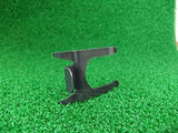 HONDA CBR900RR 1998 SPRING LOCK KEY SETTING 77226-KY2-700 fireblade side cowl