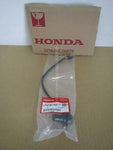 HONDA HORNET600 CB600F 01-2006 SPEED SENSOR ASSY 37700-MCJ-003 anti skid brake