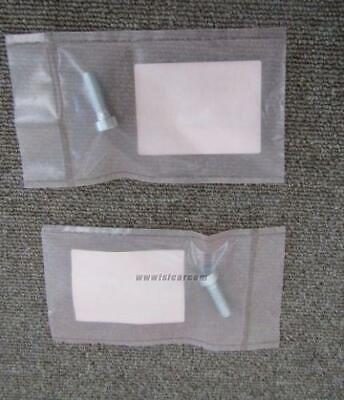 HONDA XRV750 AFRICA TWIN RD07 BOLT SET SOCKET 8MM 90116-KV3-701 FRONT FORK PART