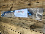 CUSCO TENSION ROD BAR FOR NISSAN SILVIA S13 180SX RPS13 220485A drift into dream