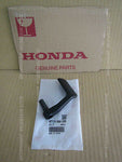 HONDA GYRO CANOPY TC50M TC50P TA02 PARKING LOCK LEVER 47113-GAG-J51 Other Parts?