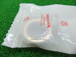 HONDA CBR1100XX 97-03 VFR750F 90-97 VTR1000F NUT LOCK (22X2.0) 90310-MR7-000