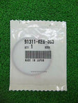 HONDA CBR900RR 1992 - 1999 O-RING (47.5X2) THERMOSTAT 91311-KE8-000