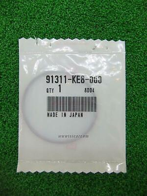 HONDA CBR900RR 1992 - 1999 O-RING (47.5X2) THERMOSTAT 91311-KE8-000