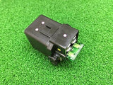HONDA AFRICA TWIN XRV750 RD07 SWITCH ASSY STARTER MAGNETIC 35850-MR5-007 relay !
