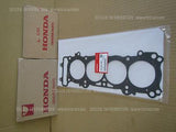 HONDA CBR1000RR 2008-2022 HEAD GASKET 12251-MFL-003 CONTACT FOR MORE DIY PARTS