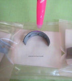 HONDA CBR954RR FIREBLADE SC50 02-03 BEARING E SET CRANKSHAFT PINK 13317-MW0-003