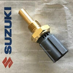 SUZUKI SKYWAVE 650 CP51A SENSOR WATER TEMP 13650-10G00 AN650 BURGMAN 03-15 PARTS