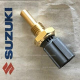 SUZUKI SKYWAVE 650 CP51A SENSOR WATER TEMP 13650-10G00 AN650 BURGMAN 03-15 PARTS