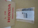 HONDA STEED NV400C NC26 CHAIN OIL PUMP DRIVE (70L) 15136-MR1-003 importados