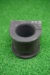 HONDA NSX NA2 BUSH FRONT STABILIZER 51316-SL0-R02 anti roll bar rubber parts