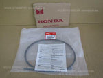 HONDA CTX1300 2014 BULK HOSE, VACUUM (3.5X1000) (3.5X90) 95005-35001-20M