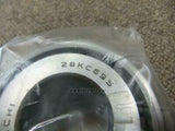 TOYOTA CELICA ST185 ST205 GT4 GT4RC 3SGTE BEARING 90366-28007 output shaft rear