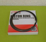 YAMAHA SRX400 1JL RING SET 583-11610-02 KICK START SOUND OF JDM SINGLES in OSAKA