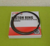 YAMAHA SRX400 1JL RING SET 583-11610-02 KICK START SOUND OF JDM SINGLES in OSAKA