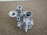 HONDA VTR250 MC33 MC15E OIL PUMP ASSY 15100-KBV-000 MOTEUR POMPE A HUILE BOMBA