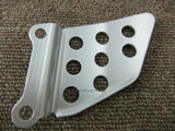 HONDA CBR600RR PC40 GUARD RH STEP 50607-MEE-010 HEEL GUARD ALLOY FROM JAPAN GO!