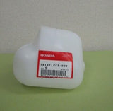 HONDA S2000 AP1 AP2 RESERVE TANK 19101-PCX-000 STRAIGHT TO YOU FROM JAPAN!